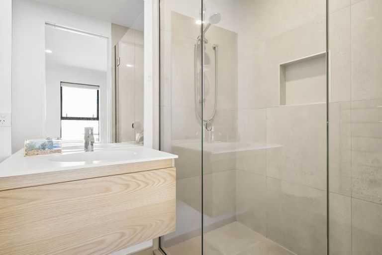 Photo of property in 261c Edgeware Road, Edgeware, Christchurch, 8013