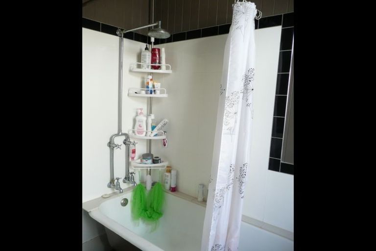 Photo of property in 91 Richardson Street, Saint Kilda, Dunedin, 9012