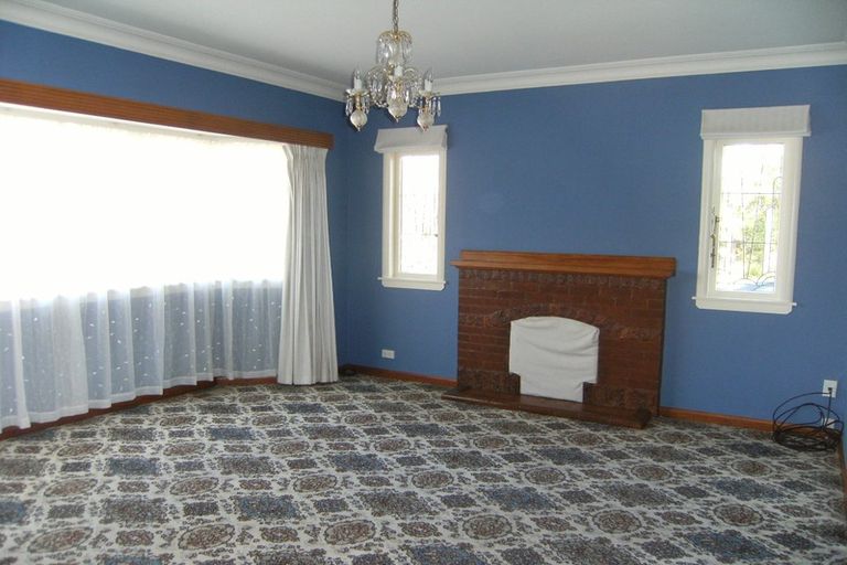 Photo of property in 125 Dey Street, Hamilton East, Hamilton, 3216