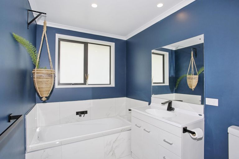 Photo of property in 10 Ulcoats Lane, Pokeno, 2402