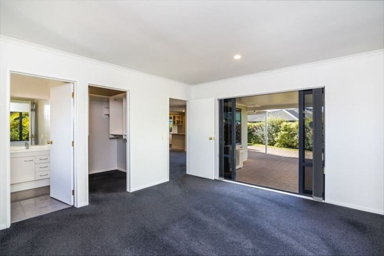 Photo of property in 7 Takawai Place, Nukuhau, Taupo, 3330