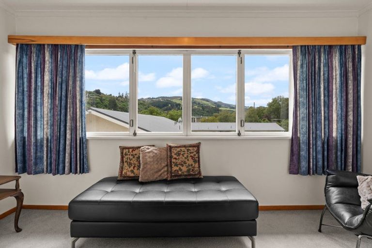 Photo of property in 39 Opoho Road, North East Valley, Dunedin, 9010