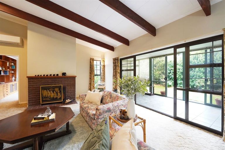 Photo of property in 83 Litchfield Street, Redwoodtown, Blenheim, 7201