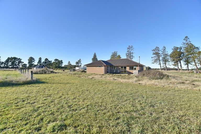 Photo of property in 260d Foothills Road, Okuku, Rangiora, 7473