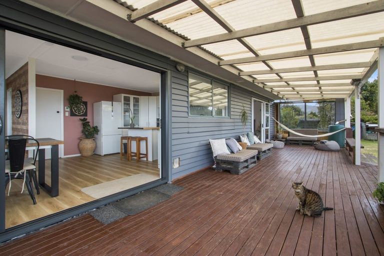 Photo of property in 417 Hot Springs Road, Tahawai, Katikati, 3178