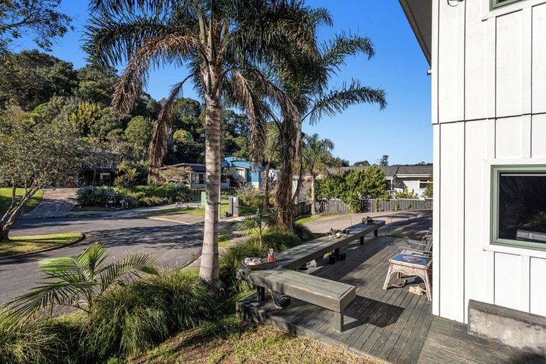 Photo of property in 26 Claydon Place, Ohope, 3121