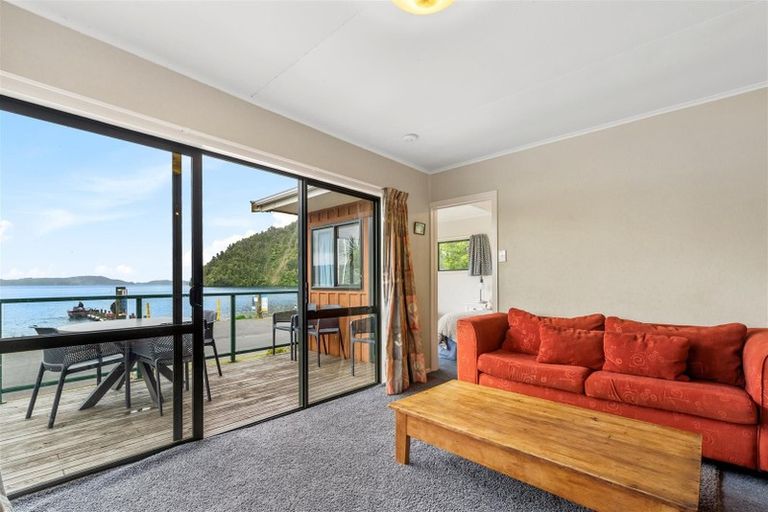 Photo of property in 60 Tamatea Street, Rotoiti Forest, Rotorua, 3074