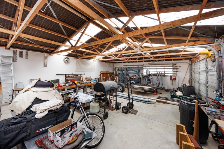 Photo of property in 10 Ouse Street, Rongotea, 4476