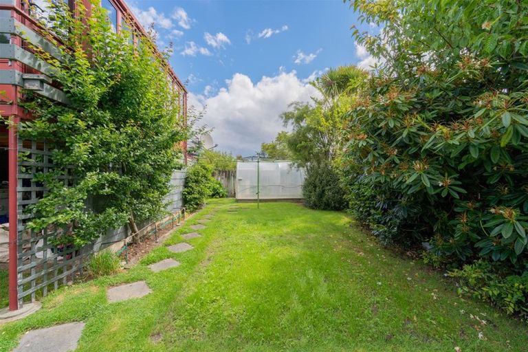 Photo of property in 25 Mackinnon Loop, Te Anau, 9600