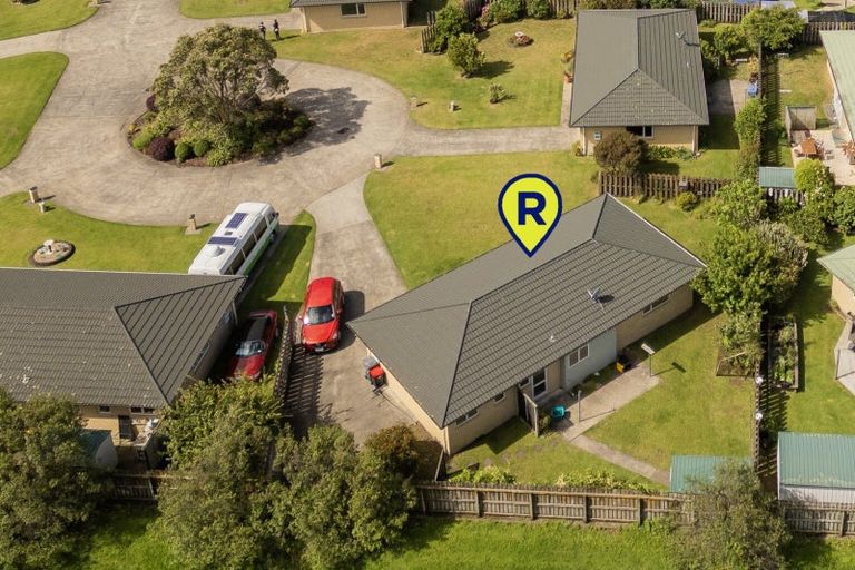 Photo of property in 8 Seascape Avenue, Whitianga, 3510