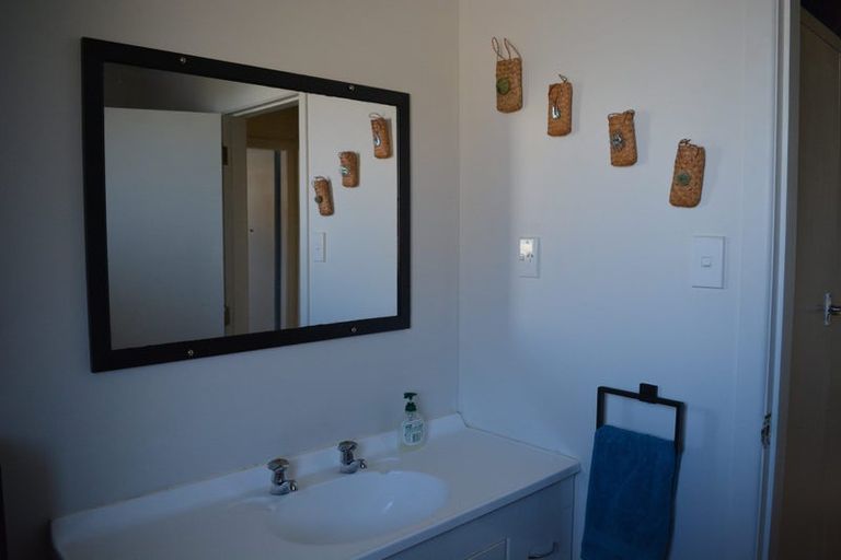 Photo of property in 446 Carrington Street, Upper Vogeltown, New Plymouth, 4310