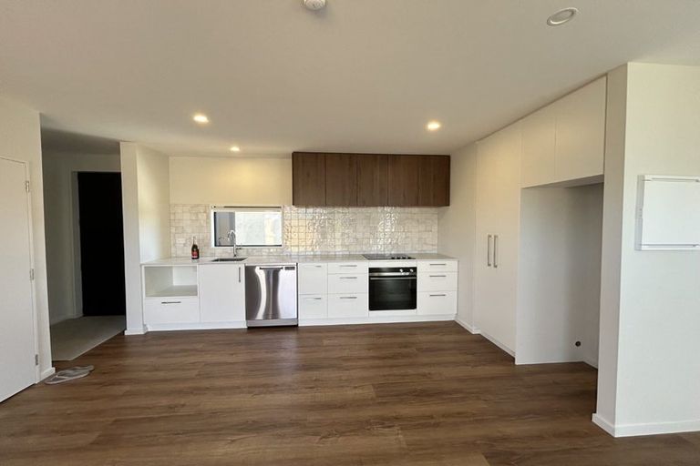 Photo of property in 10/527 Hereford Street, Linwood, Christchurch, 8011