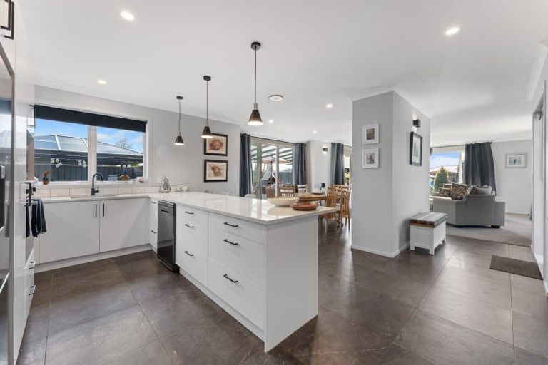 Photo of property in 34 Princess Street, Pahiatua, 4910