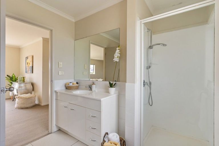 Photo of property in St Claire Village, 175/172 Mcleod Road, Te Atatu South, Auckland, 0610