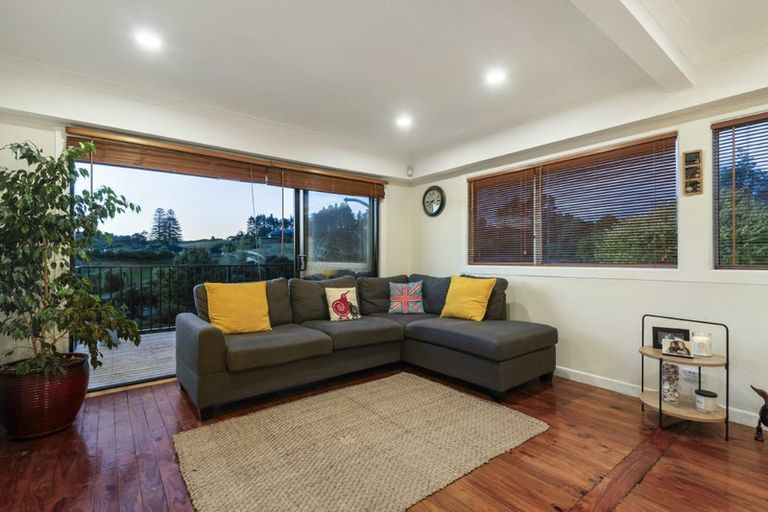 Photo of property in 896 Haruru Road, Wainui, Kaukapakapa, 0873