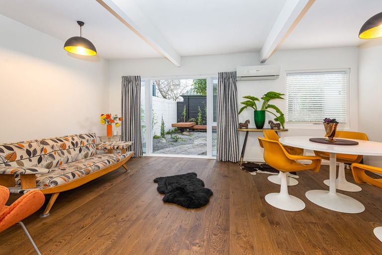 Photo of property in 3 Shrewsbury Street, Merivale, Christchurch, 8014