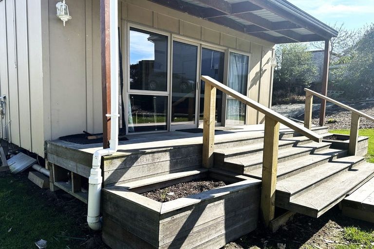 Photo of property in 25 Victoria Street, Parkside, Timaru, 7910