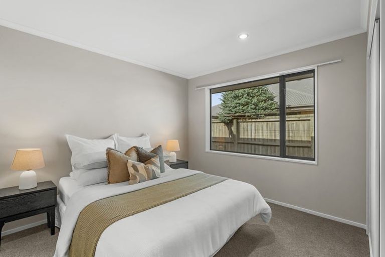 Photo of property in 29 Te Pihopa Way, Aidanfield, Christchurch, 8025