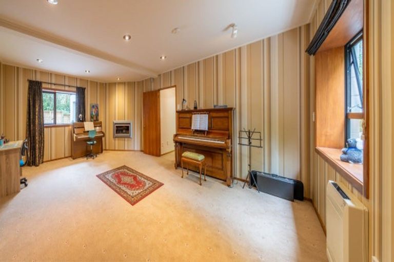 Photo of property in 6a Hart Street, Belleknowes, Dunedin, 9011