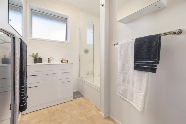 Photo of property in 67a Tuhikaramea Road, Dinsdale, Hamilton, 3204