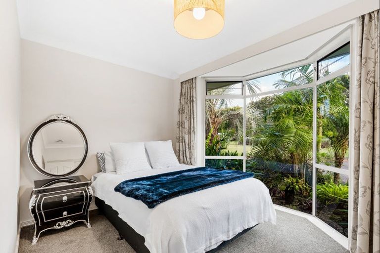 Photo of property in 273 Point Wells Road, Point Wells, Warkworth, 0986