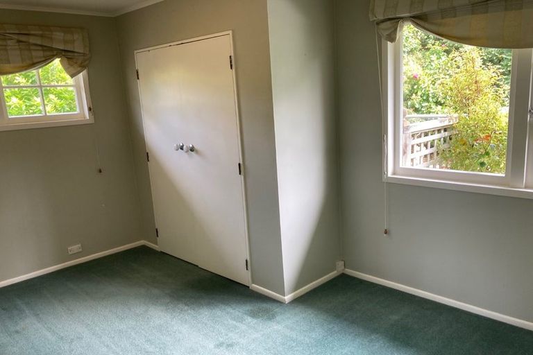 Photo of property in 21 Mclintock Street, Johnsonville, Wellington, 6037