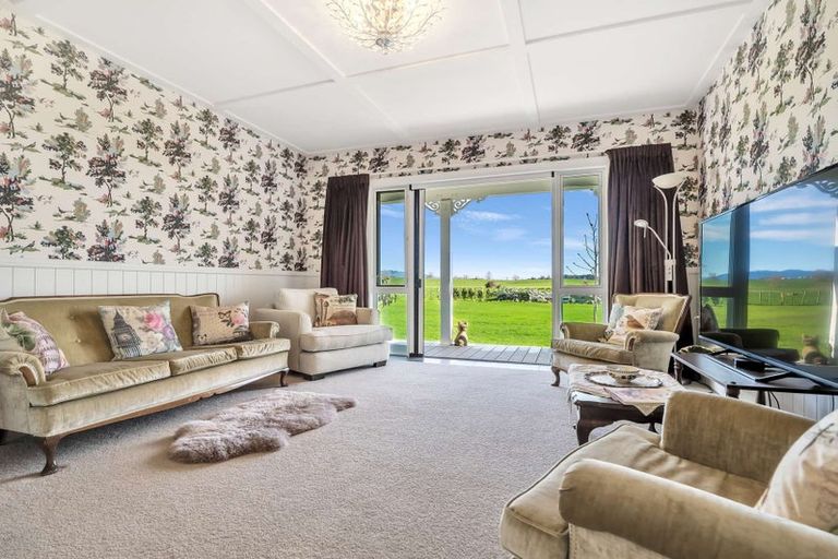 Photo of property in 77 Sutton Road, Te Awamutu, 3879