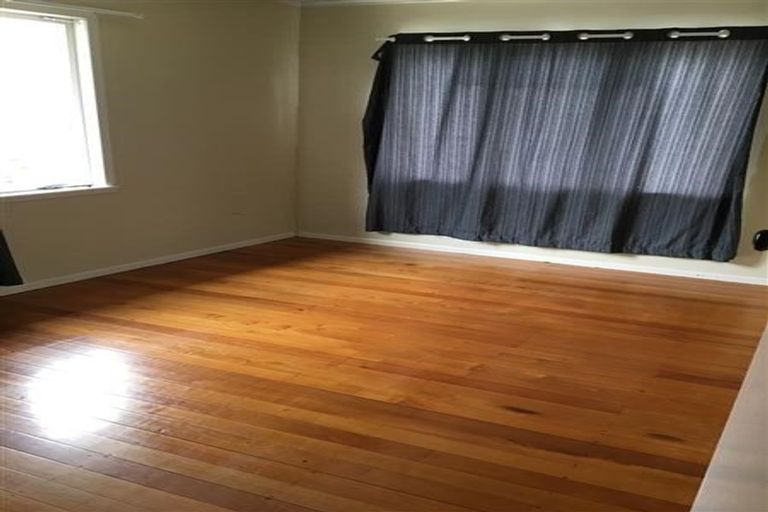 Photo of property in 87 Maich Road, Manurewa, Auckland, 2102