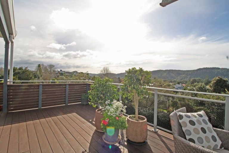 Photo of property in 105 Waireka Place, Whangamata, 3620
