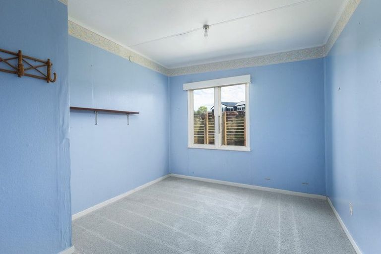 Photo of property in 34 Wilson Road, Waihi Beach, 3611