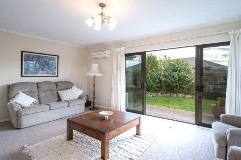 Photo of property in 3 Allport Close, Richmond, 7020