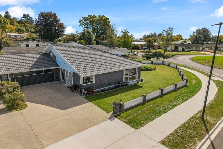Photo of property in 21a Benalder Crescent, Tokoroa, 3420
