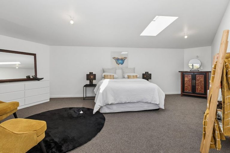 Photo of property in 23a Henry Street, Blenheim, 7201