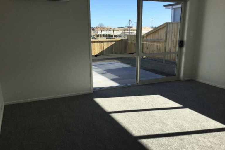 Photo of property in 9 Parkside Mews, Papamoa, 3118