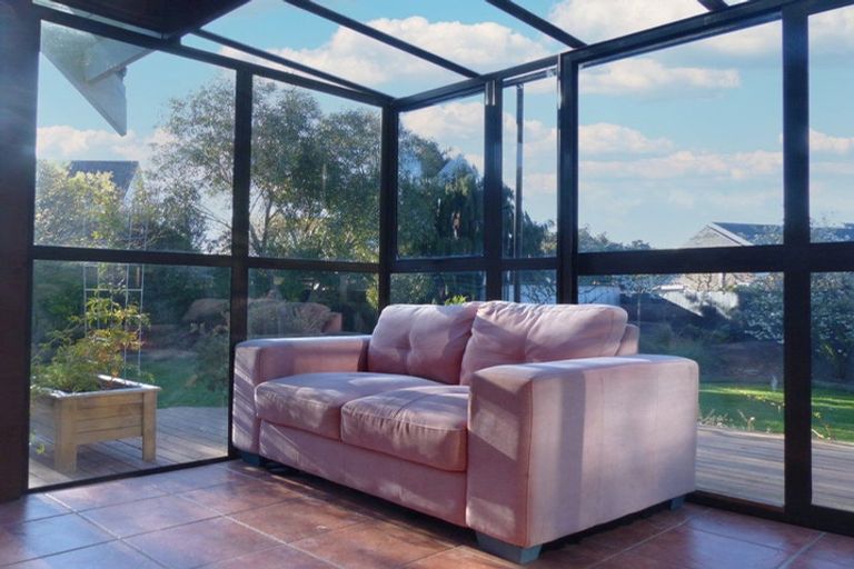 Photo of property in 65 Patterson Terrace, Halswell, Christchurch, 8025