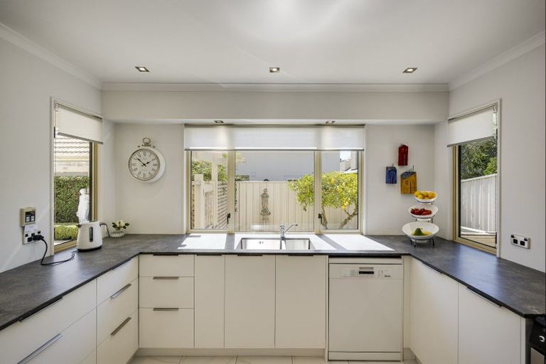 Photo of property in 3b Fulford Place, Havelock North, 4130