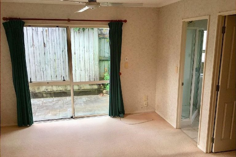 Photo of property in 8 Fintona Place, Dannemora, Auckland, 2016