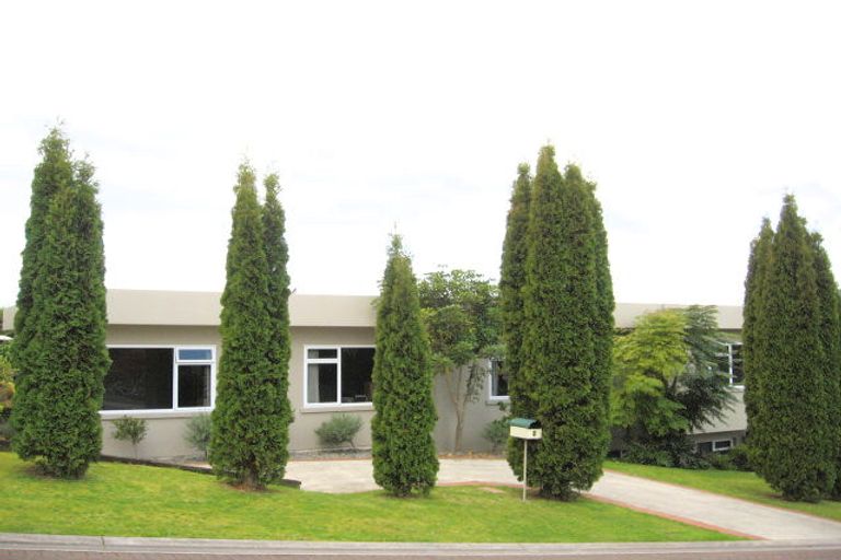 Photo of property in 2 Scotney Mews, Bethlehem, Tauranga, 3110