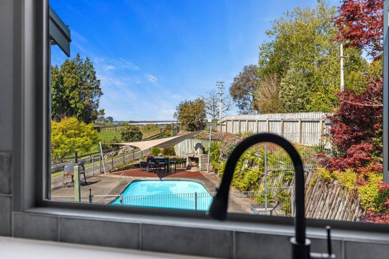 Photo of property in 213 Kauri Point Road, Tahawai, Katikati, 3170