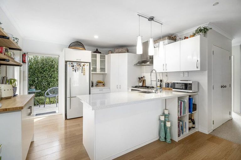 Photo of property in 7 Scott Drive, Cooks Beach, Whitianga, 3591