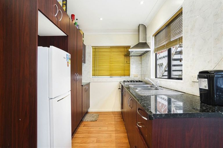 Photo of property in 19 Russleigh Drive, Dinsdale, Hamilton, 3204