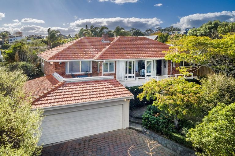 Photo of property in 36 Rewi Street, Torbay, Auckland, 0630