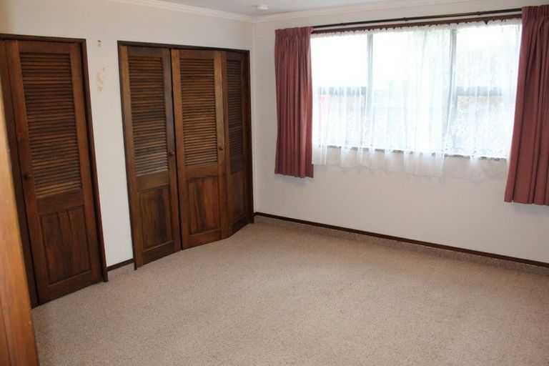 Photo of property in 79 Cherry Drive, Mosgiel, 9024