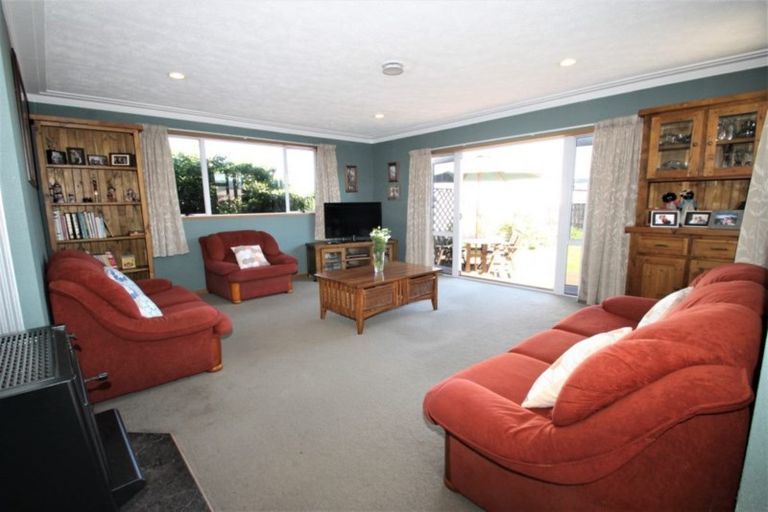 Photo of property in 26 Tay Street, Mosgiel, 9024