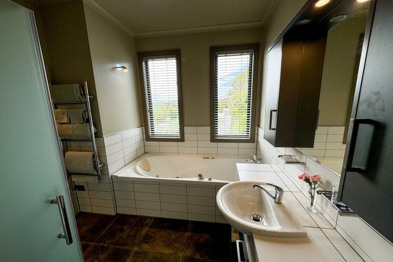 Photo of property in 36 Rata Street, Kaka Point, Balclutha, 9271