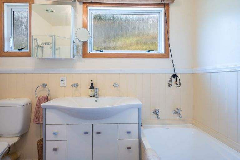 Photo of property in 74 Quebec Road, Washington Valley, Nelson, 7010