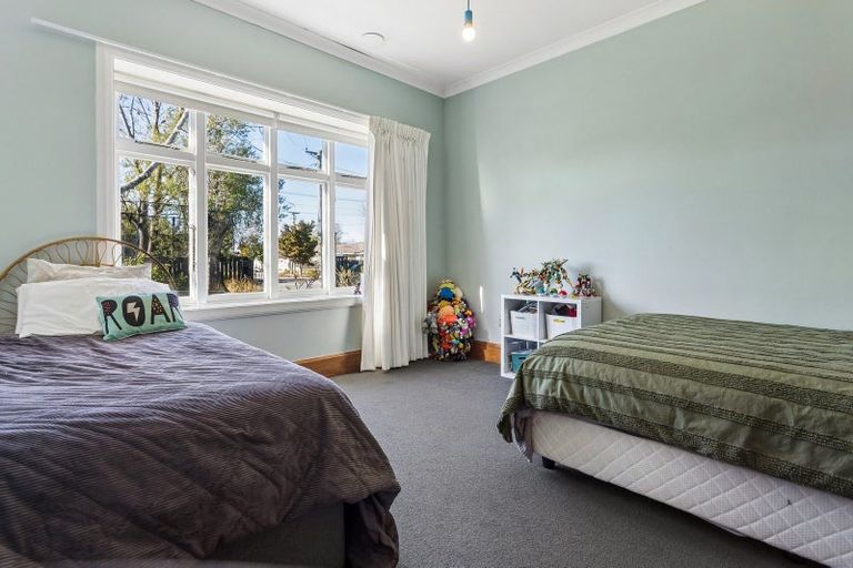 Photo of property in 49 Flockton Street, Mairehau, Christchurch, 8013