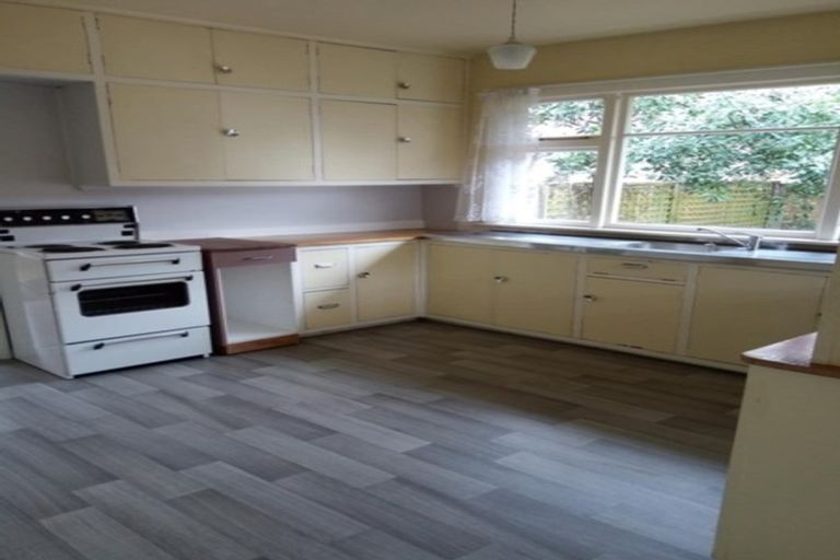 Photo of property in 38a Hutcheson Street, Sydenham, Christchurch, 8023