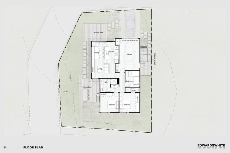 Photo of property in 11 Pinnacles Lane, Pauanui, 3579