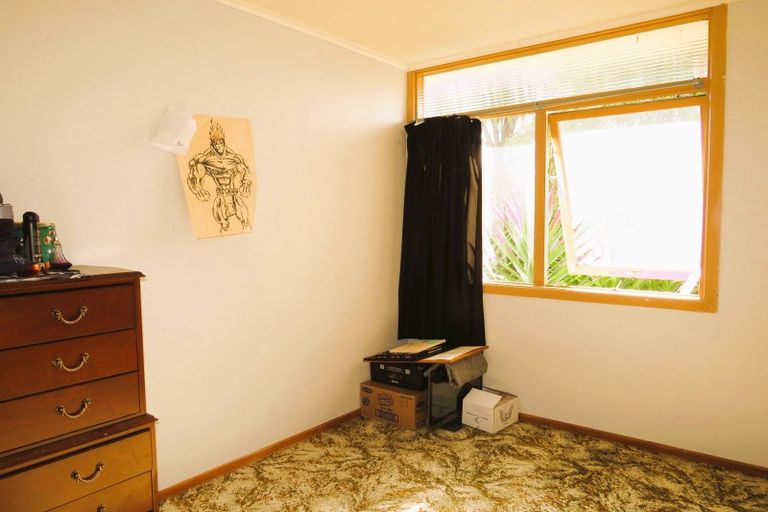 Photo of property in 14 Rutherford Street, Wairoa, 4108